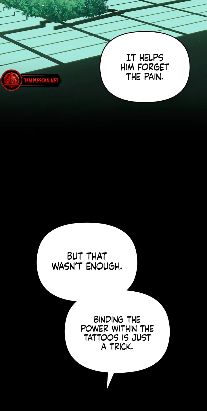 Read Dealing With Demons chapter 24 image 46 on Lezhin