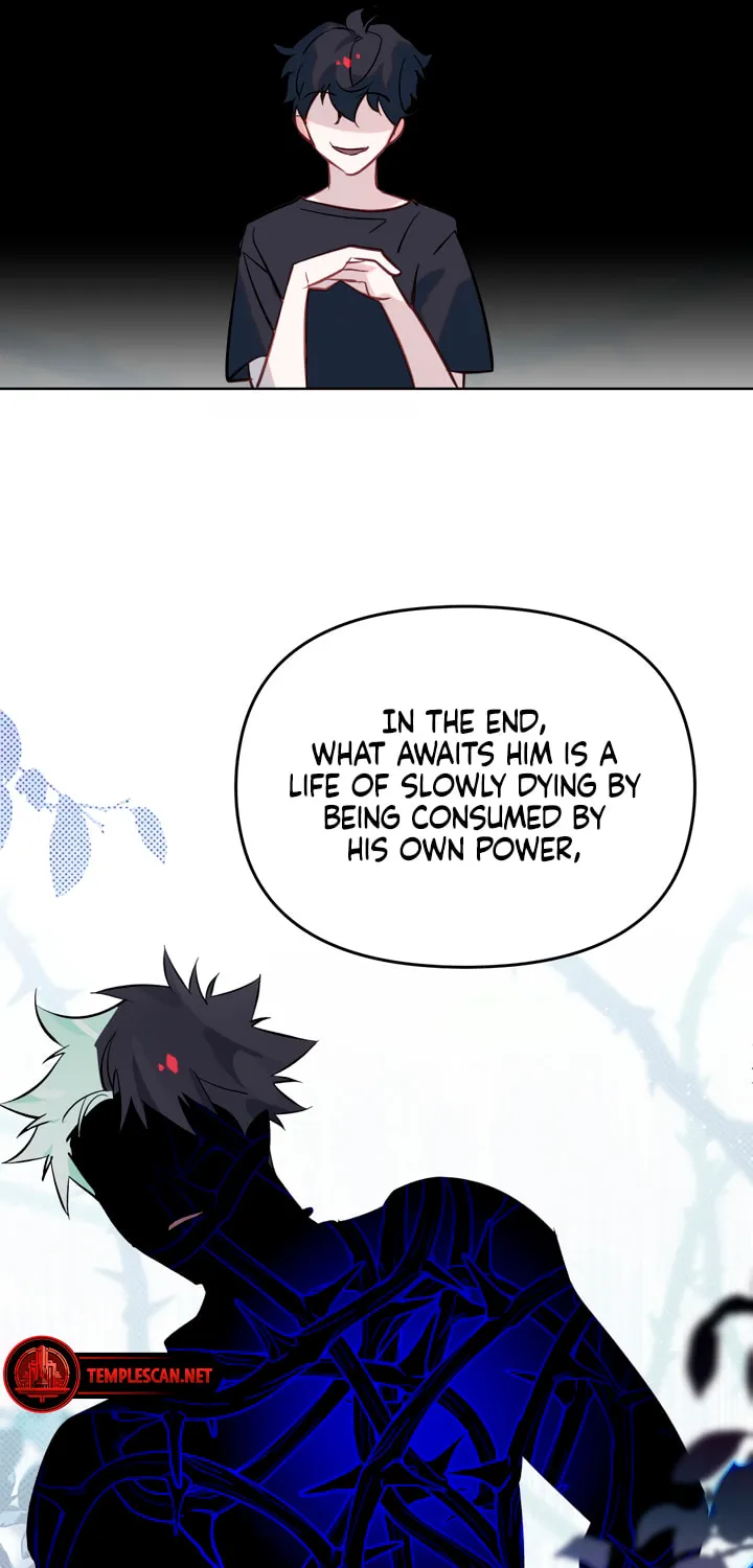 Read Dealing With Demons chapter 24 image 47 on Lezhin