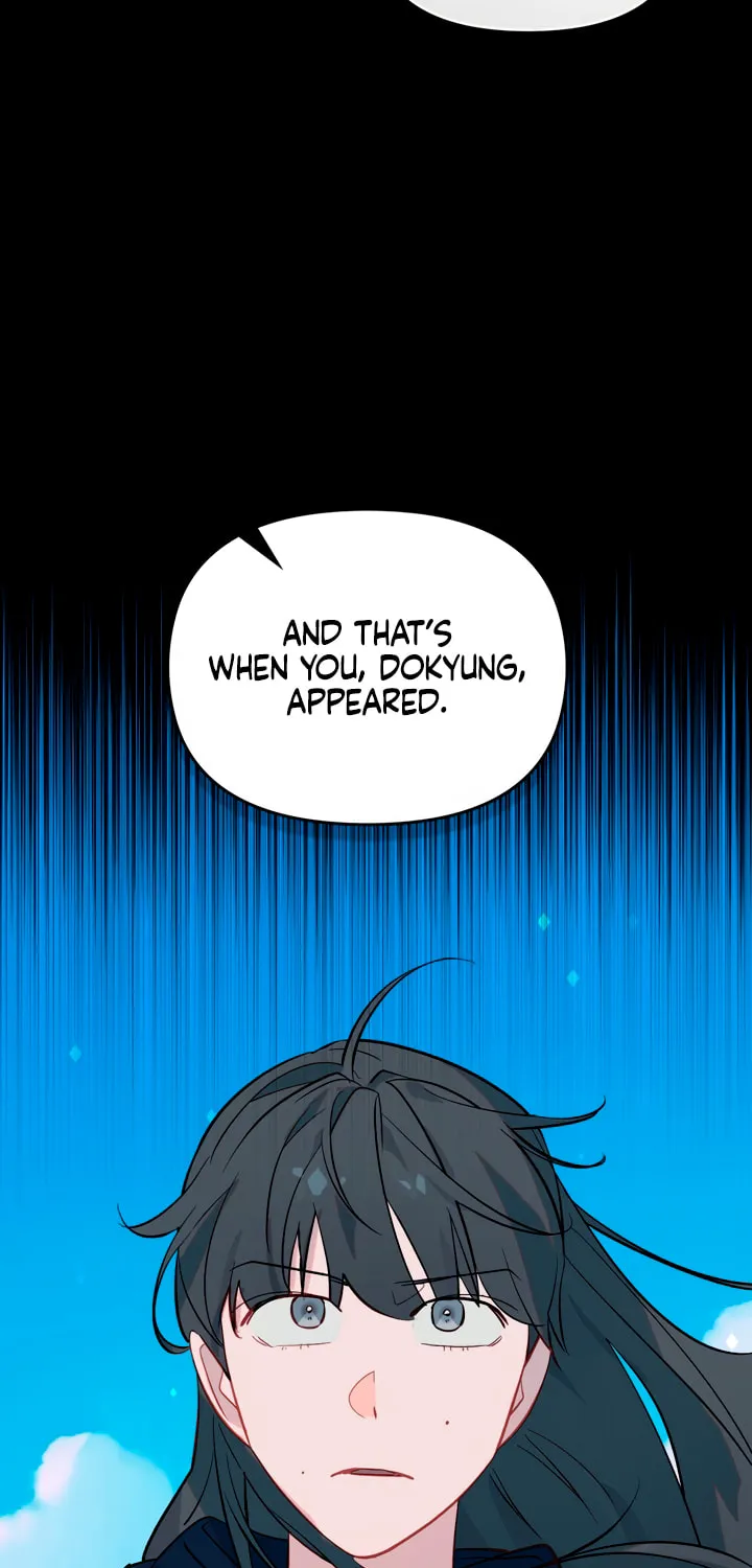 Read Dealing With Demons chapter 24 image 49 on Lezhin