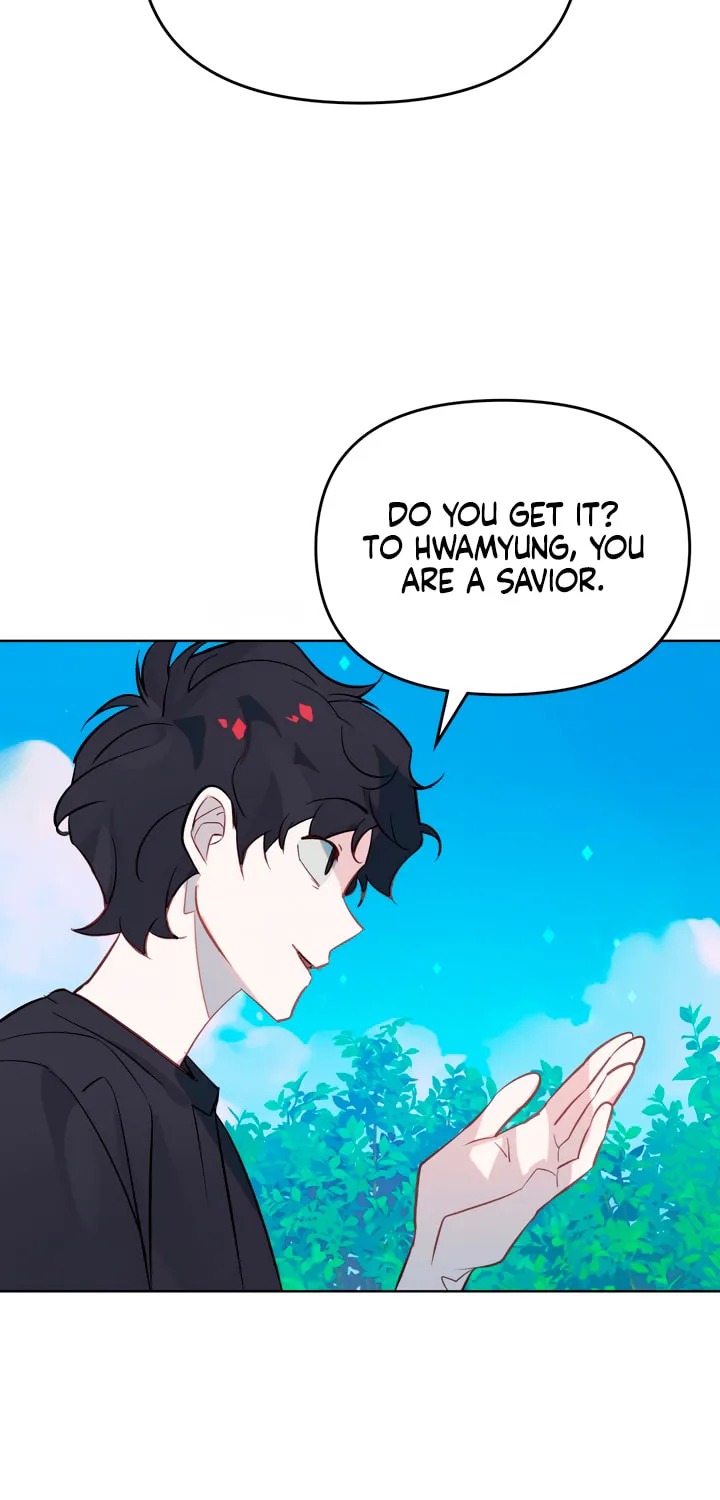 Read Dealing With Demons chapter 24 image 51 on Lezhin