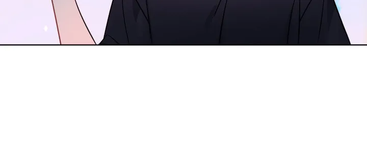 Read Dealing With Demons chapter 24 image 54 on Lezhin