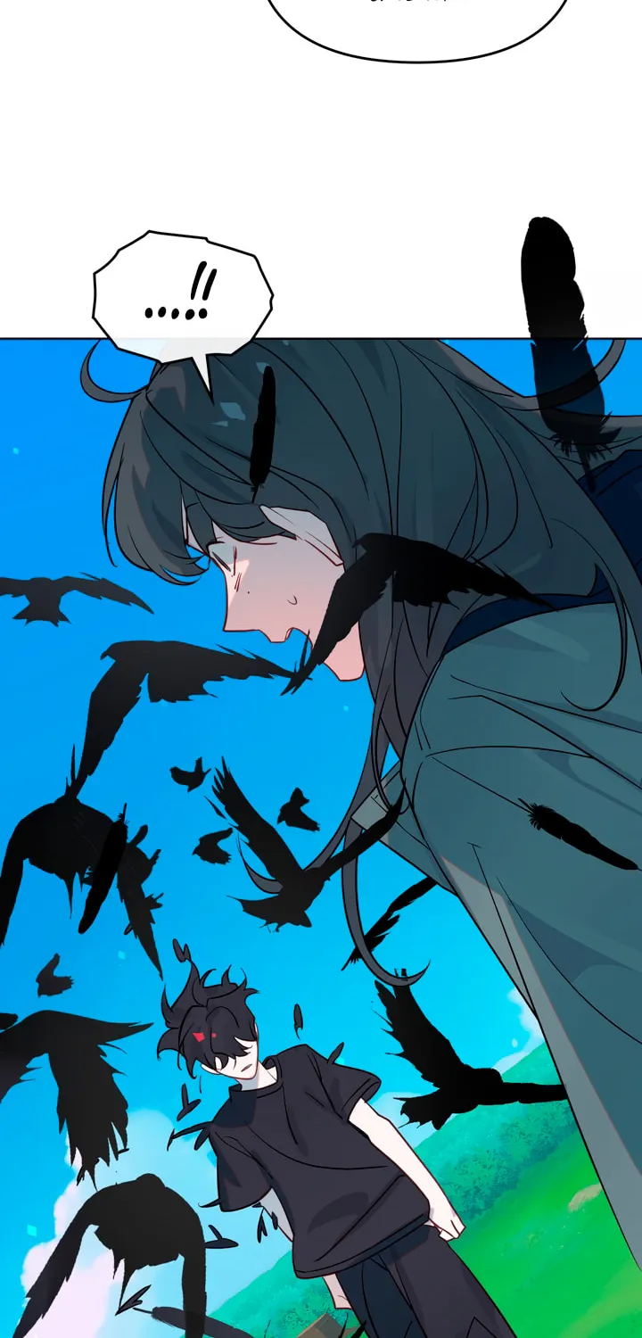 Read Dealing With Demons chapter 24 image 56 on Lezhin