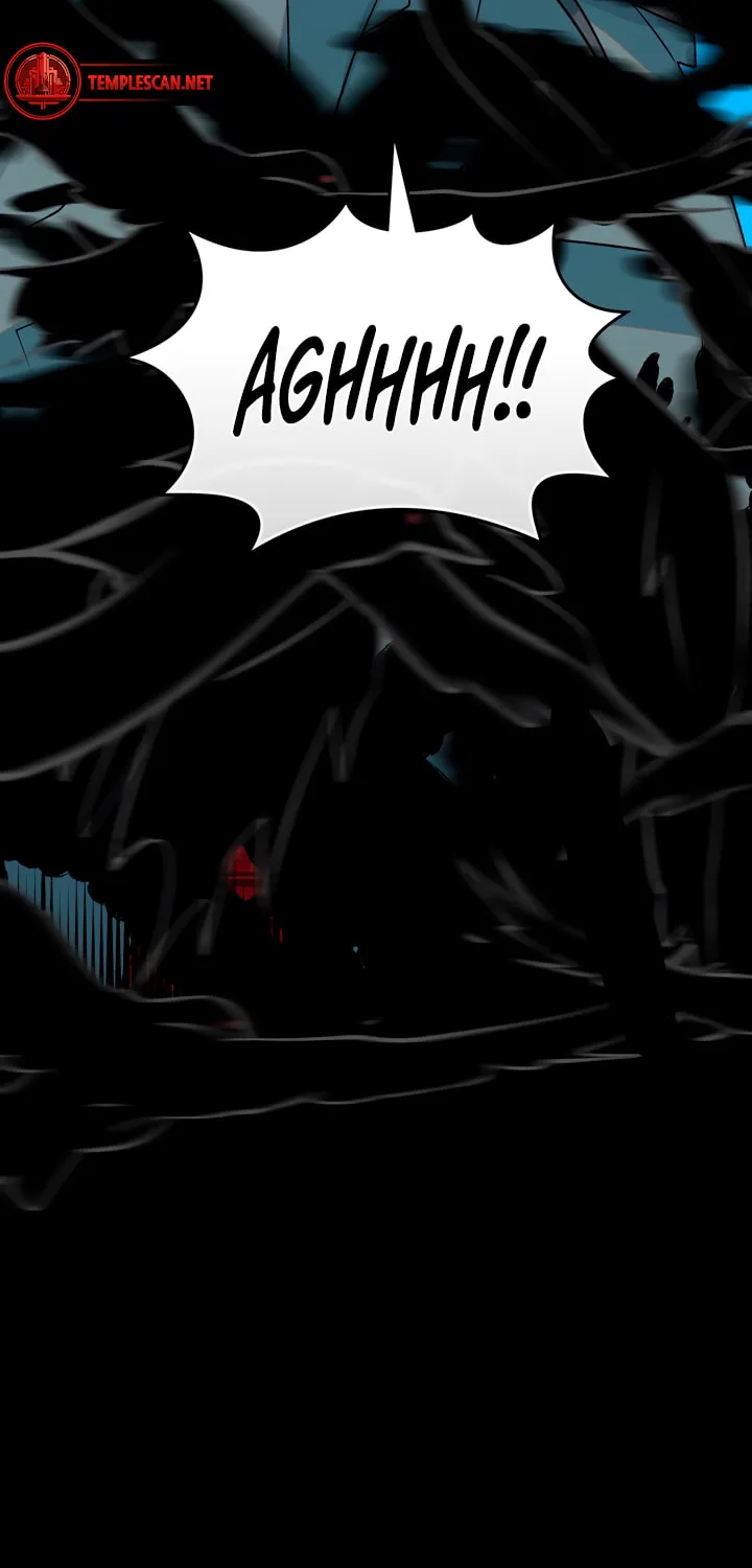 Read Dealing With Demons chapter 24 image 58 on Lezhin