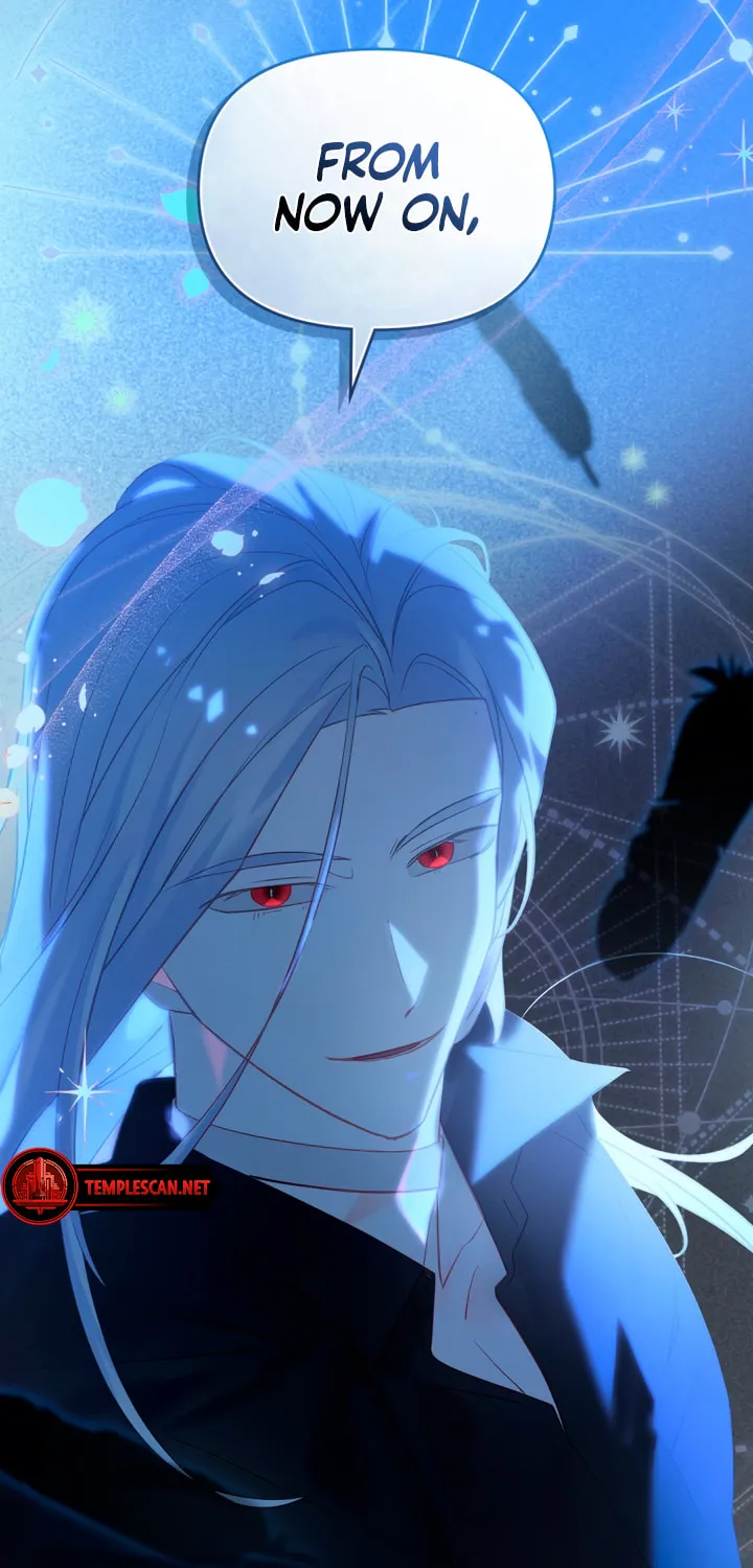 Read Dealing With Demons chapter 24 image 62 on Lezhin