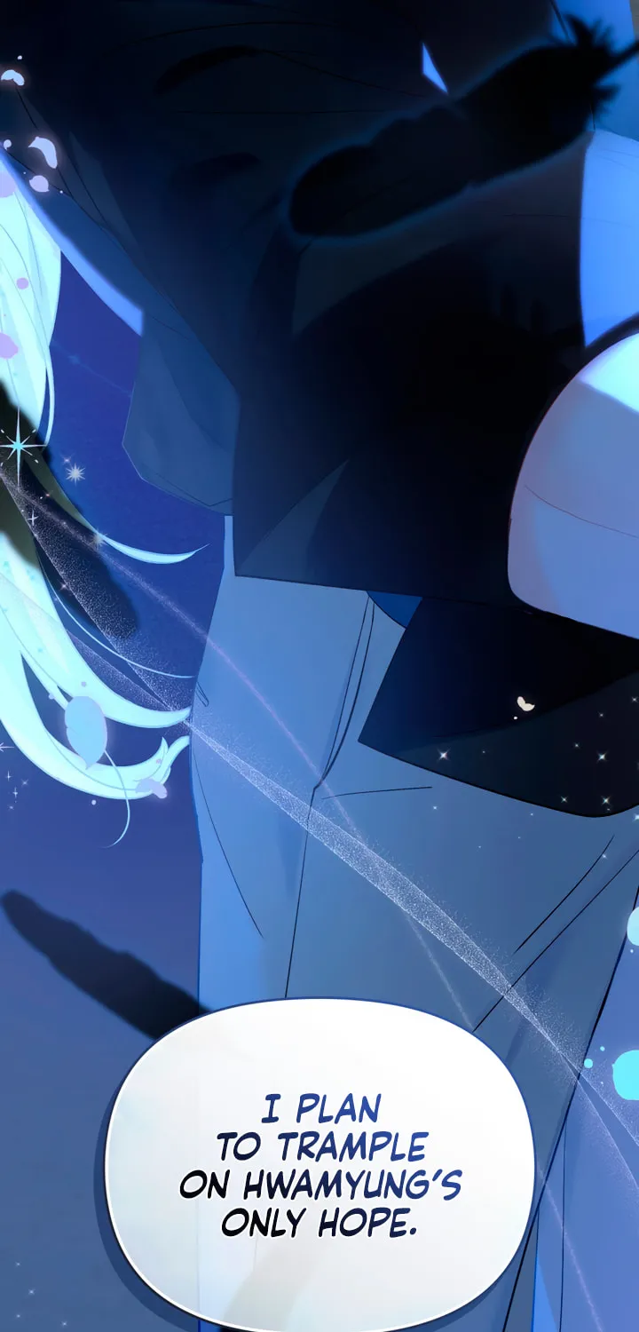 Read Dealing With Demons chapter 24 image 63 on Lezhin