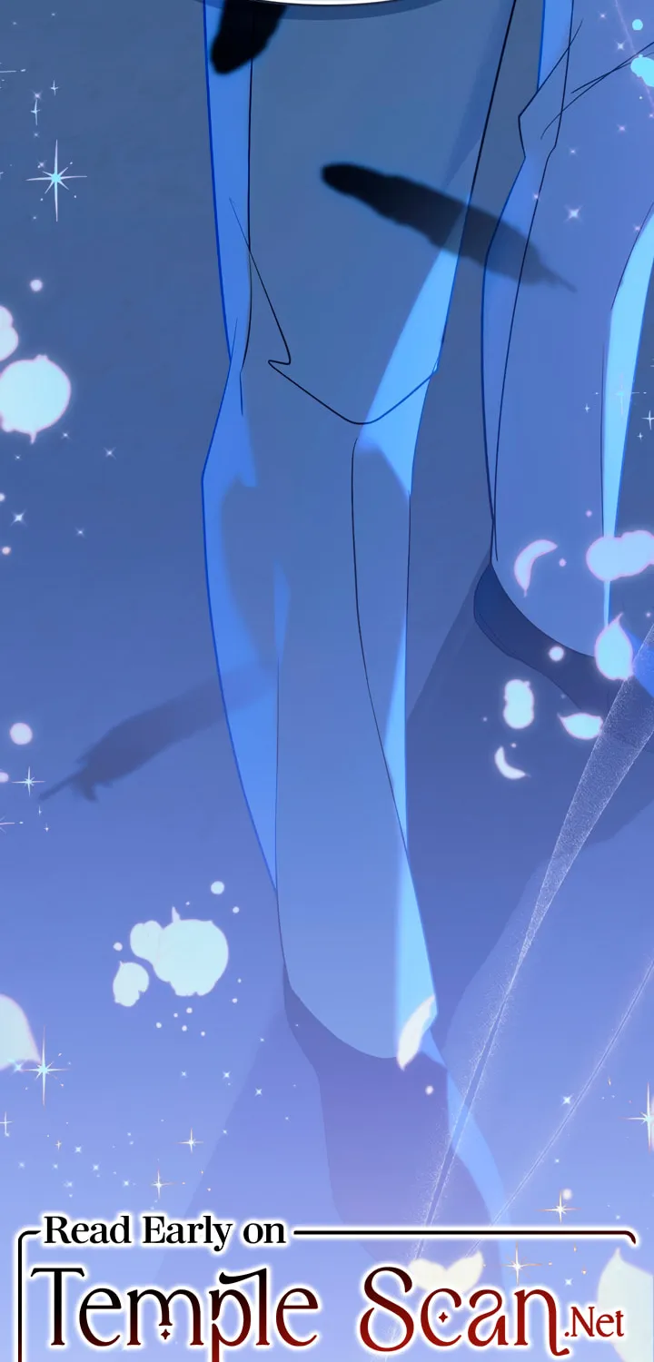 Read Dealing With Demons chapter 24 image 64 on Lezhin