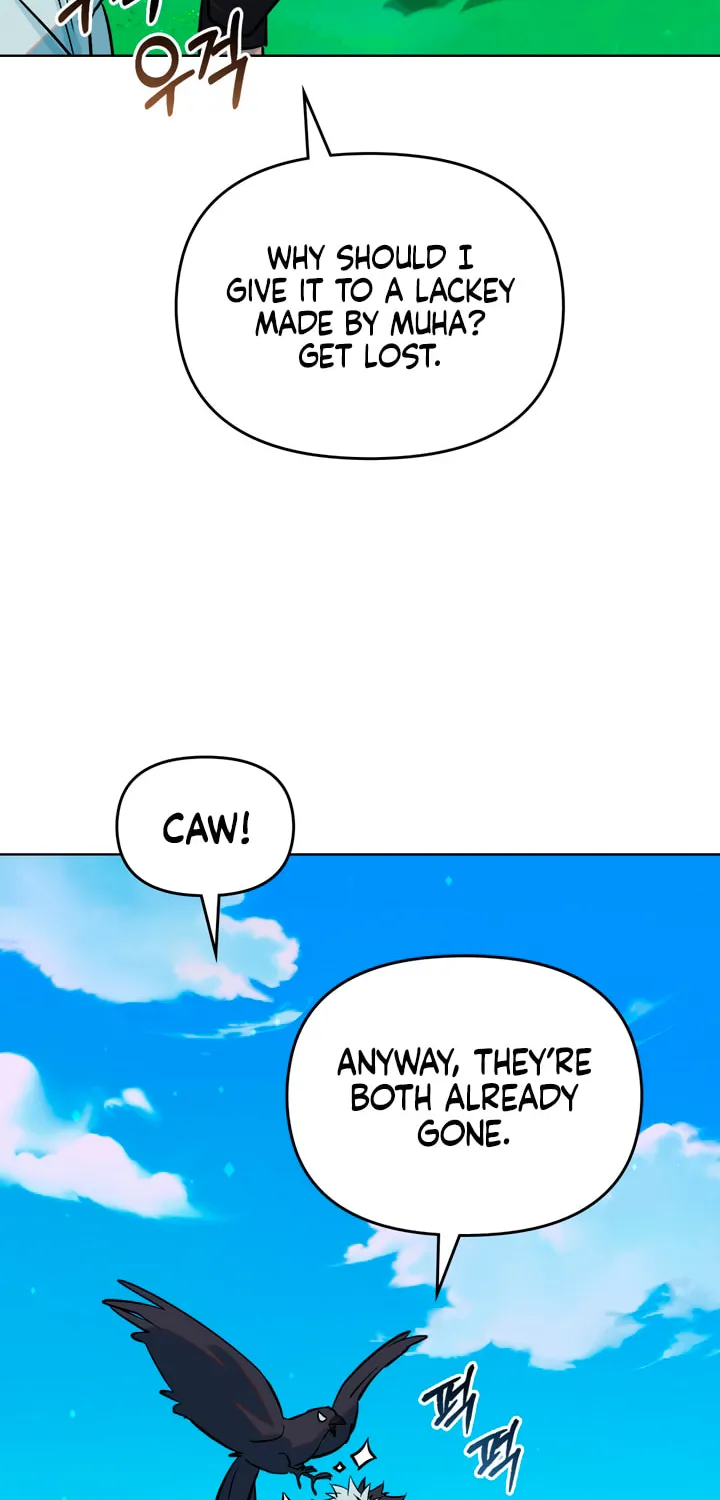 Read Dealing With Demons chapter 25 image 13 on Lezhin