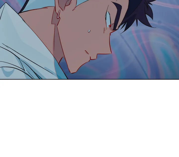 Read Dealing With Demons chapter 25 image 15 on Lezhin