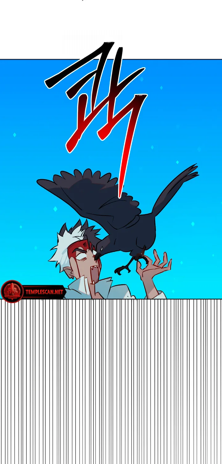 Read Dealing With Demons chapter 25 image 19 on Lezhin