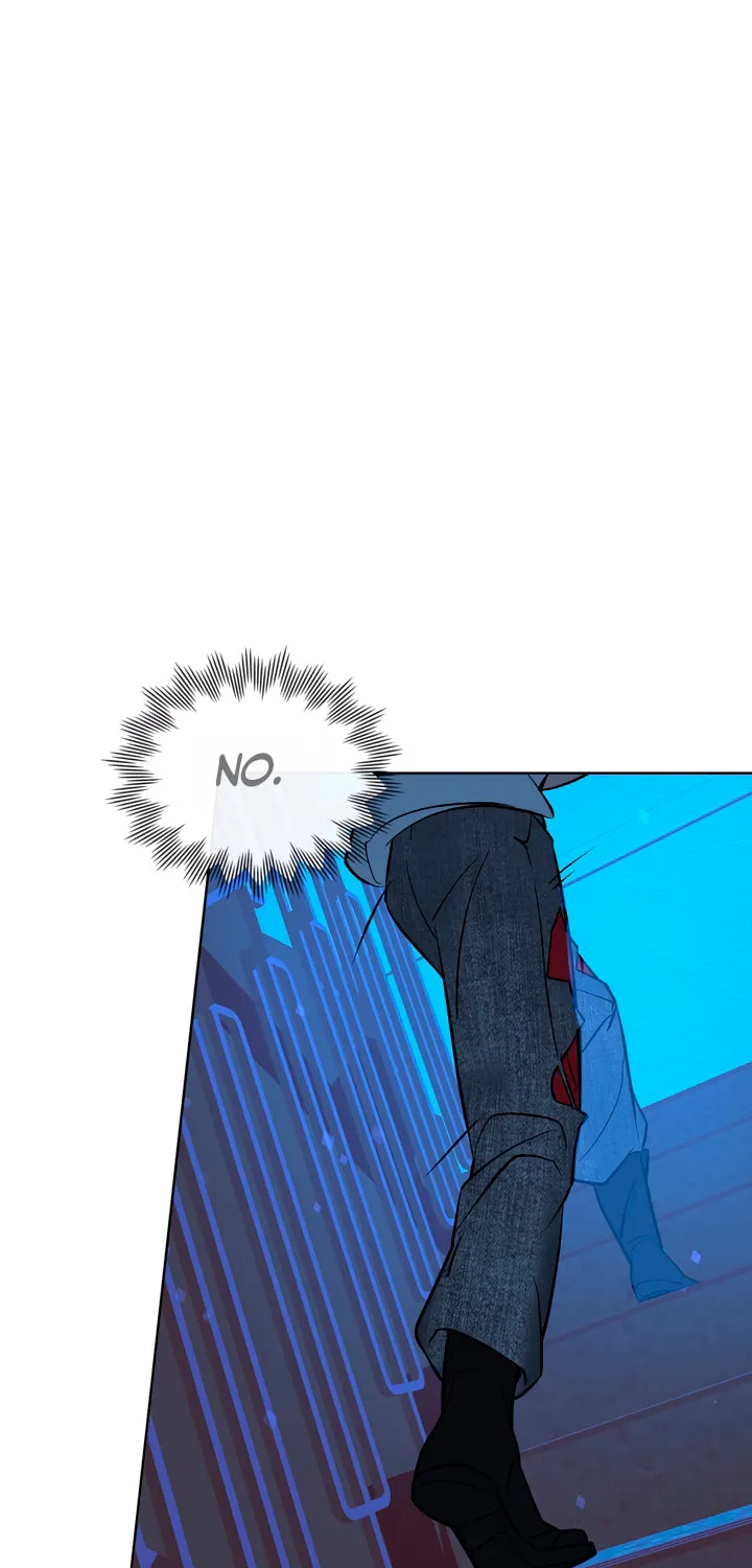 Read Dealing With Demons chapter 25 image 27 on Lezhin