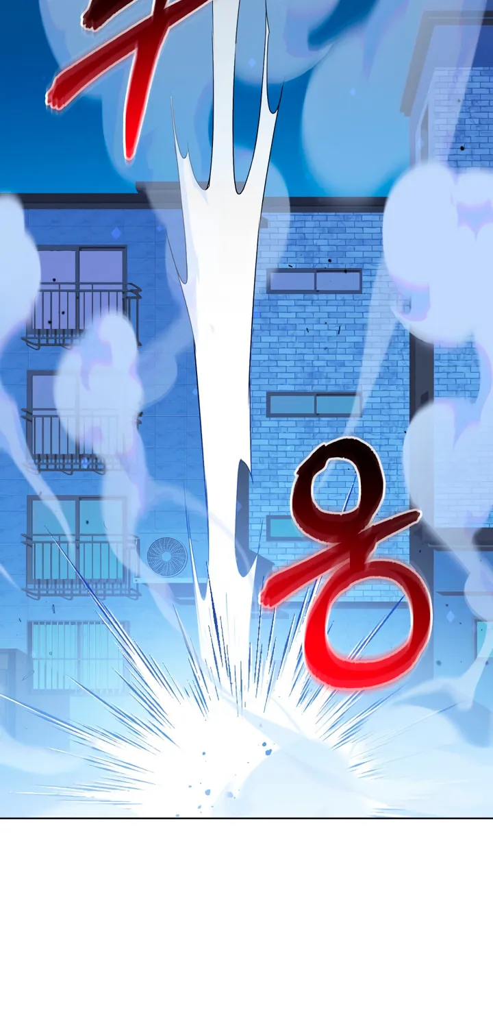 Read Dealing With Demons chapter 25 image 37 on Lezhin