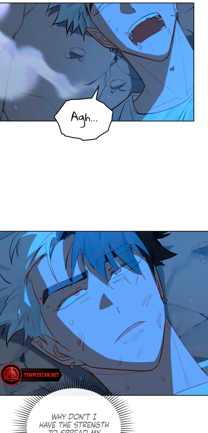 Read Dealing With Demons chapter 25 image 39 on Lezhin