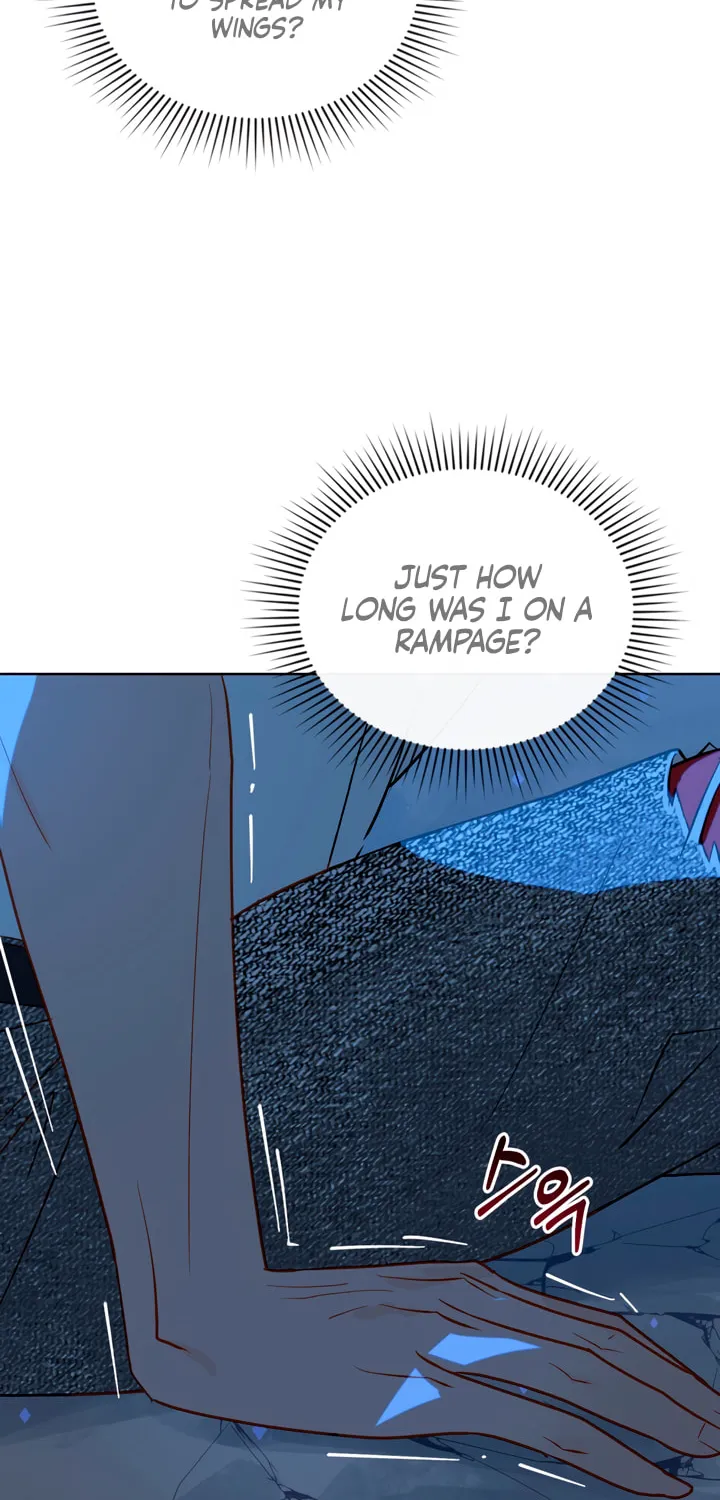 Read Dealing With Demons chapter 25 image 40 on Lezhin