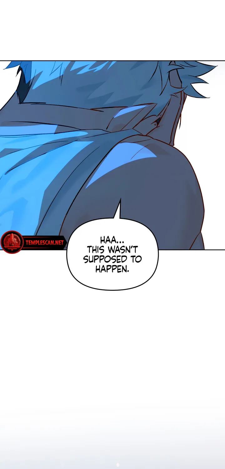 Read Dealing With Demons chapter 25 image 42 on Lezhin
