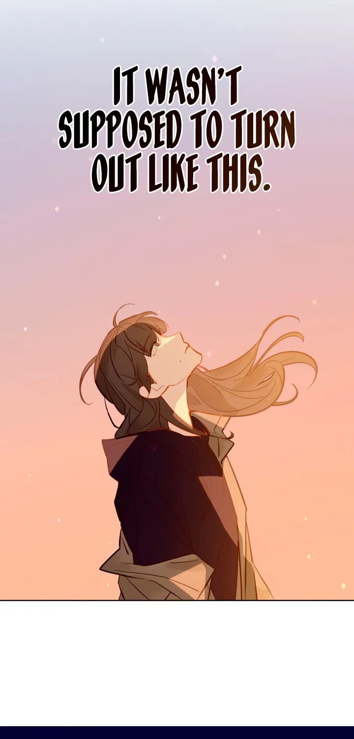 Read Dealing With Demons chapter 25 image 43 on Lezhin