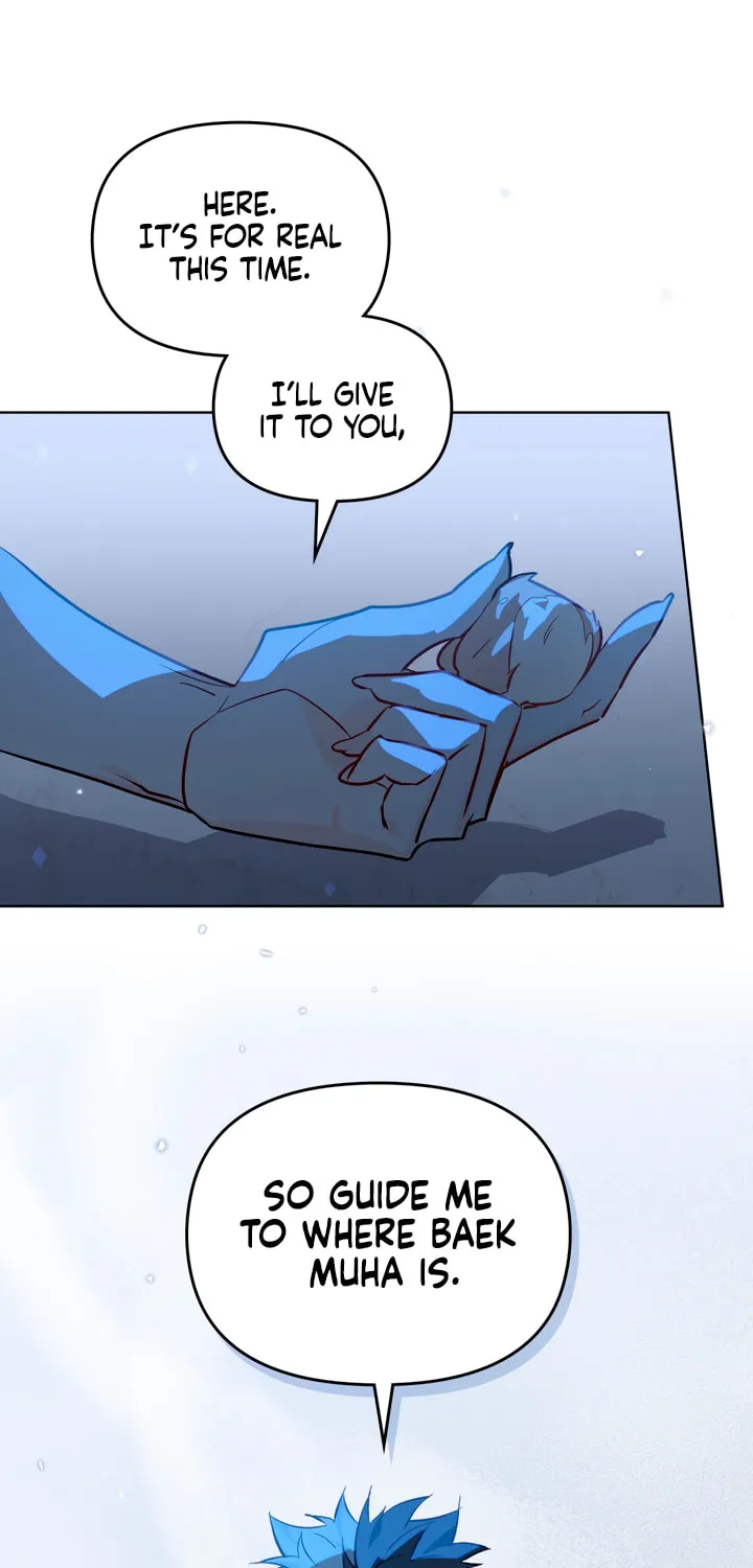 Read Dealing With Demons chapter 25 image 53 on Lezhin