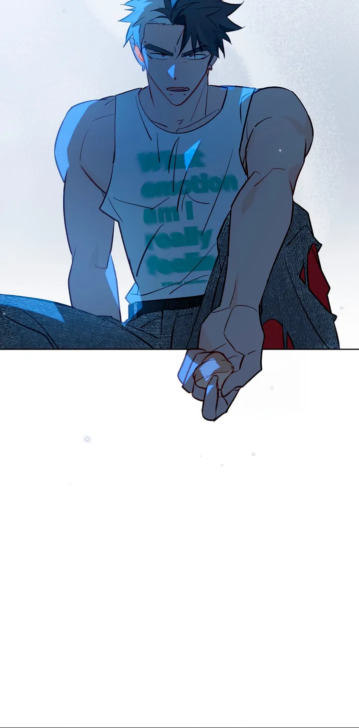 Read Dealing With Demons chapter 25 image 54 on Lezhin