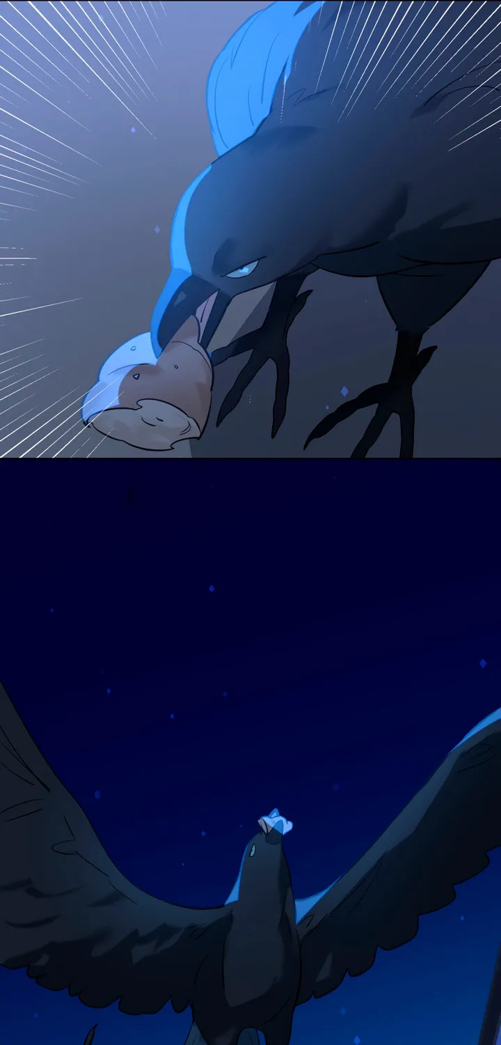 Read Dealing With Demons chapter 25 image 55 on Lezhin