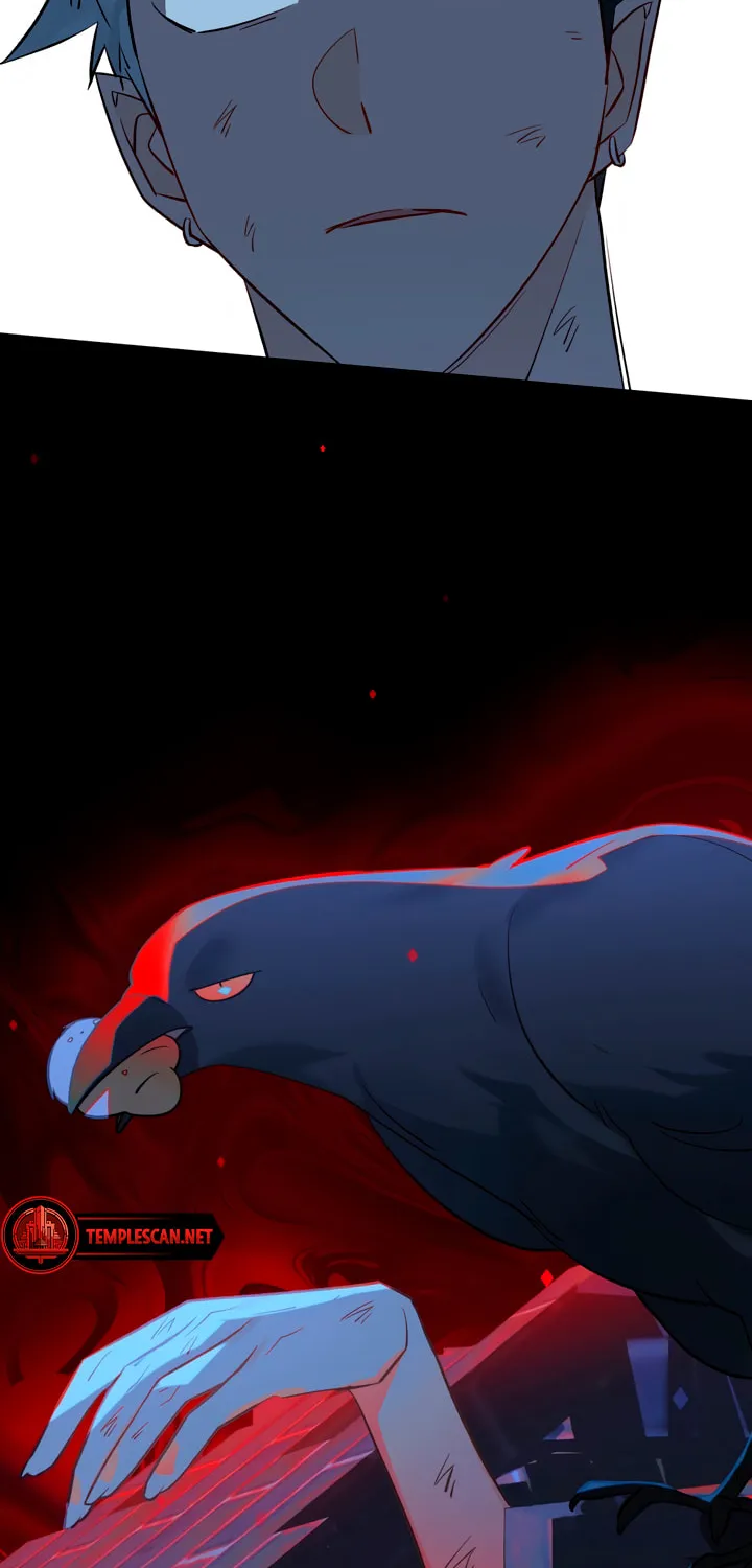 Read Dealing With Demons chapter 25 image 58 on Lezhin