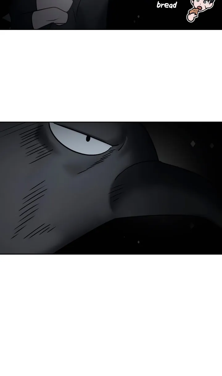 Read Dealing With Demons chapter 25 image 7 on Lezhin