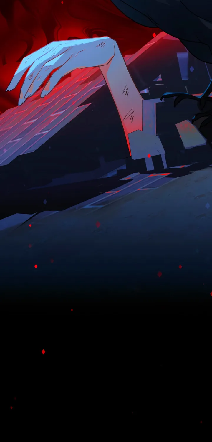 Read Dealing With Demons chapter 26 image 1 on Lezhin