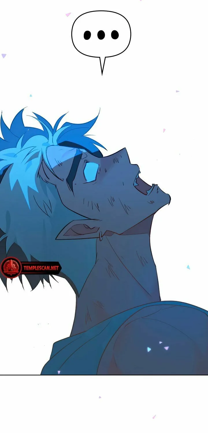 Read Dealing With Demons chapter 26 image 11 on Lezhin