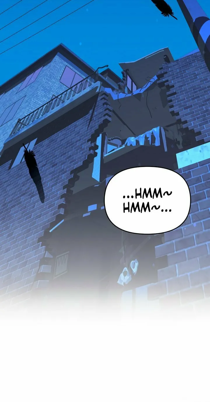Read Dealing With Demons chapter 26 image 15 on Lezhin