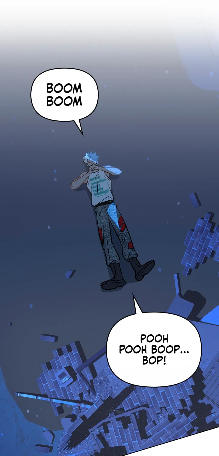 Read Dealing With Demons chapter 26 image 16 on Lezhin