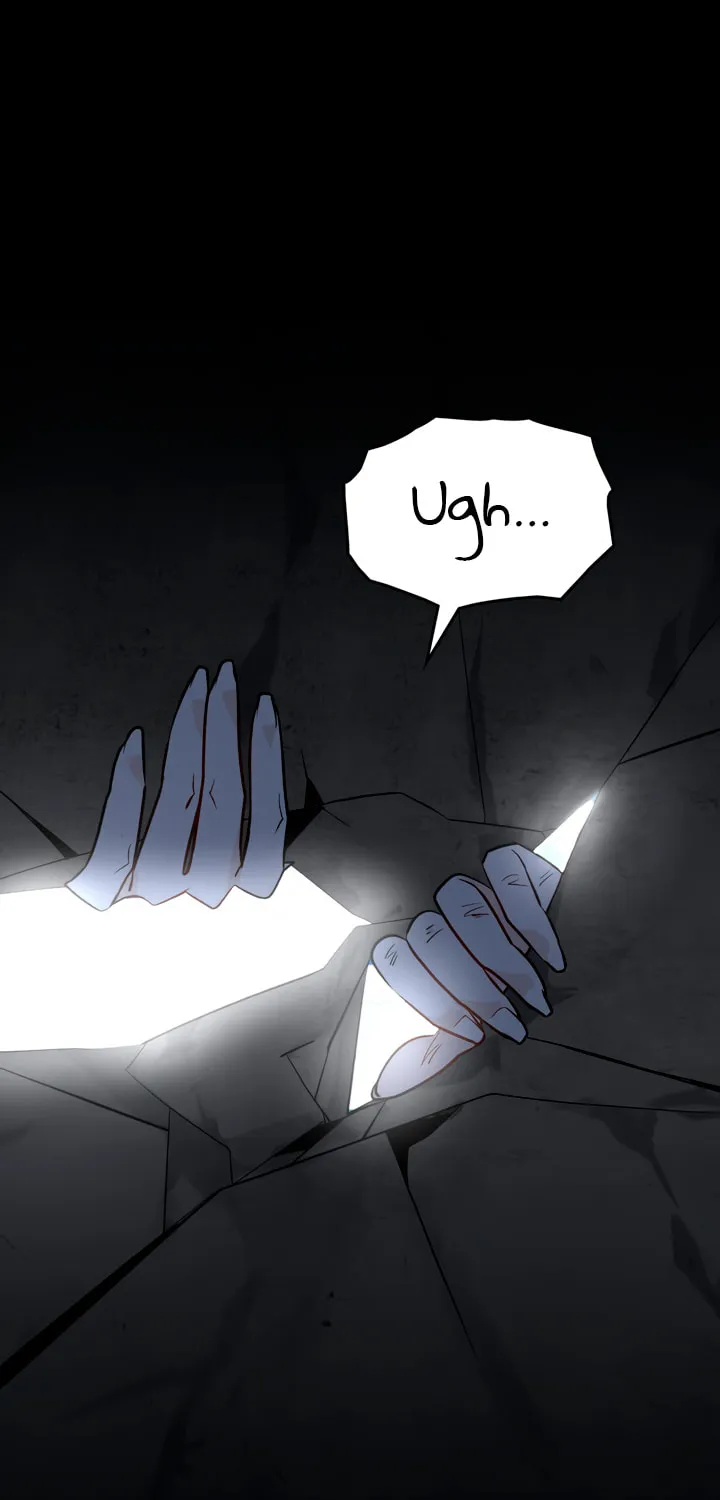 Read Dealing With Demons chapter 26 image 2 on Lezhin
