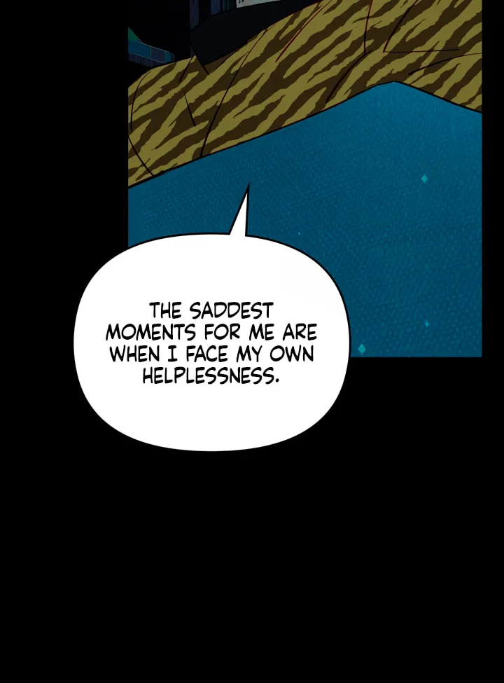 Read Dealing With Demons chapter 26 image 23 on Lezhin