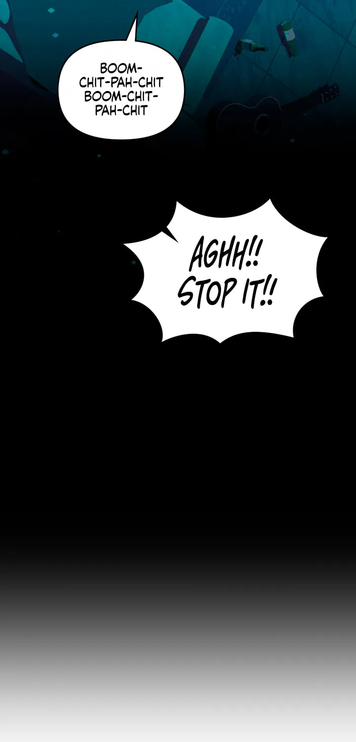 Read Dealing With Demons chapter 26 image 30 on Lezhin