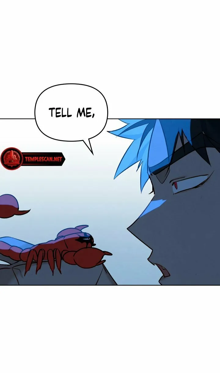 Read Dealing With Demons chapter 26 image 39 on Lezhin