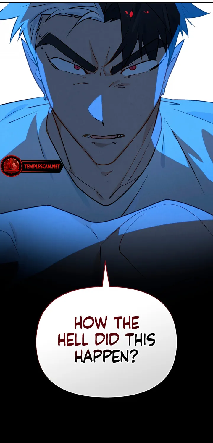 Read Dealing With Demons chapter 26 image 40 on Lezhin