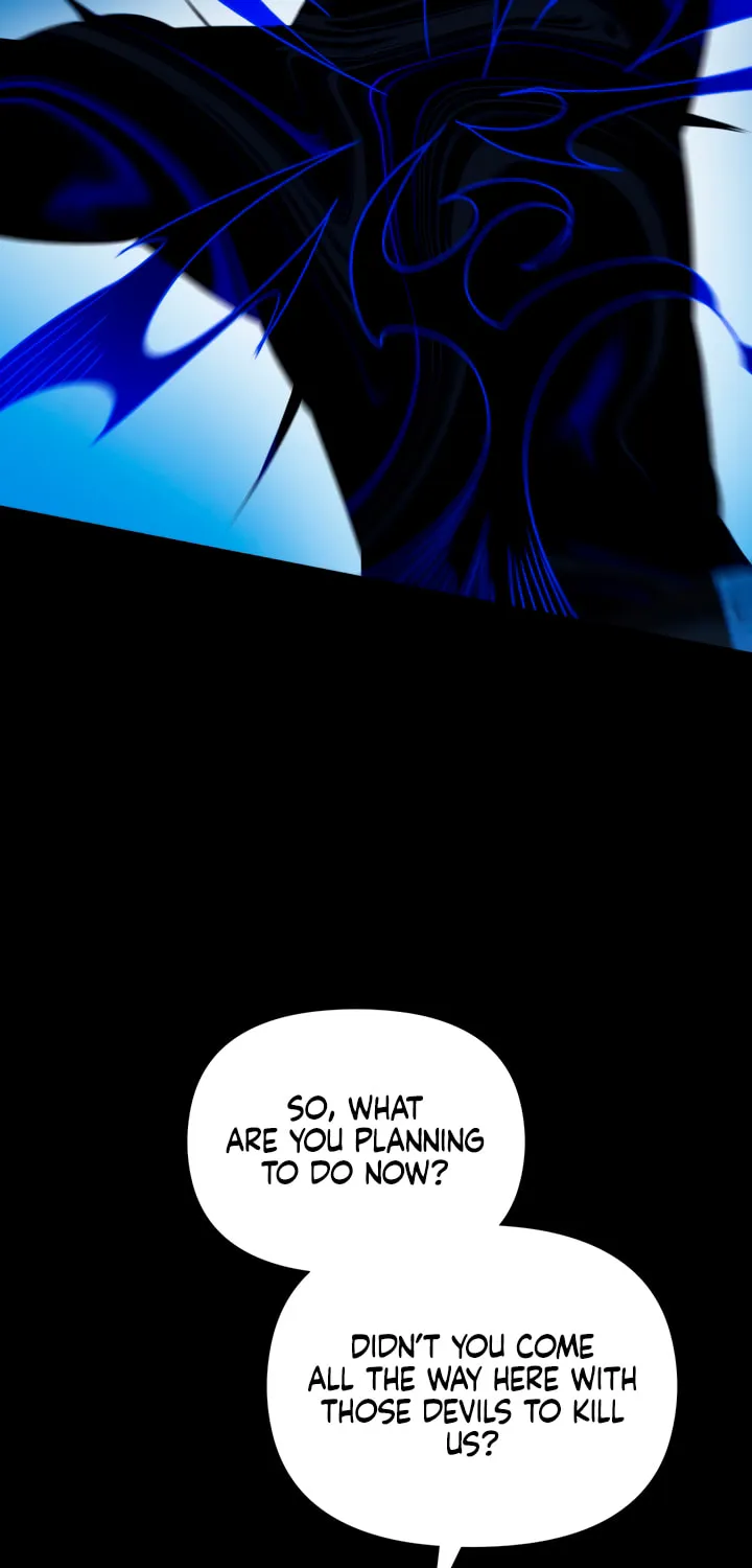 Read Dealing With Demons chapter 26 image 46 on Lezhin