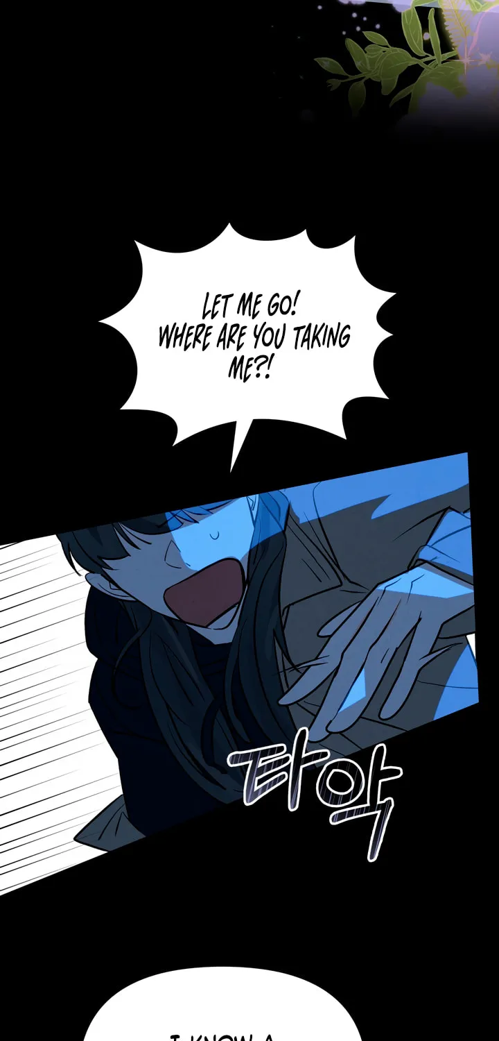 Read Dealing With Demons chapter 26 image 53 on Lezhin