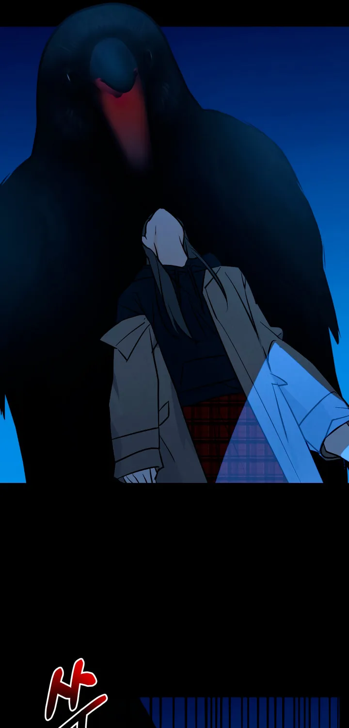 Read Dealing With Demons chapter 26 image 56 on Lezhin