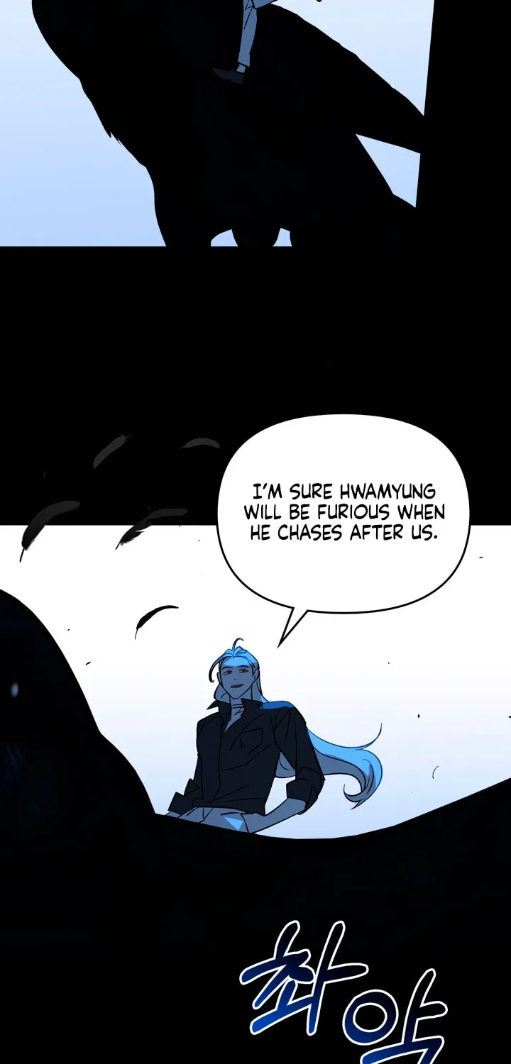 Read Dealing With Demons chapter 26 image 58 on Lezhin