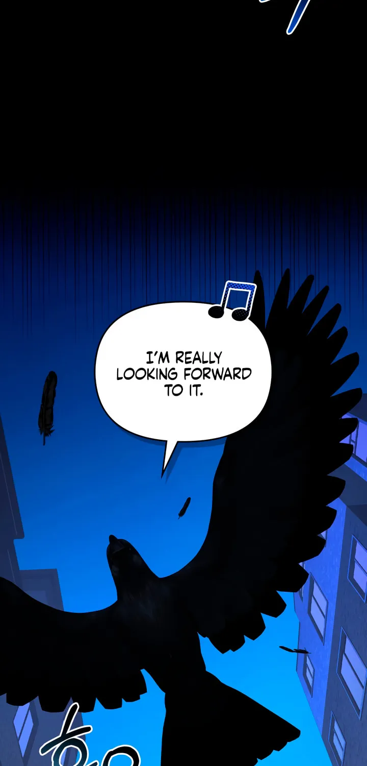Read Dealing With Demons chapter 26 image 59 on Lezhin