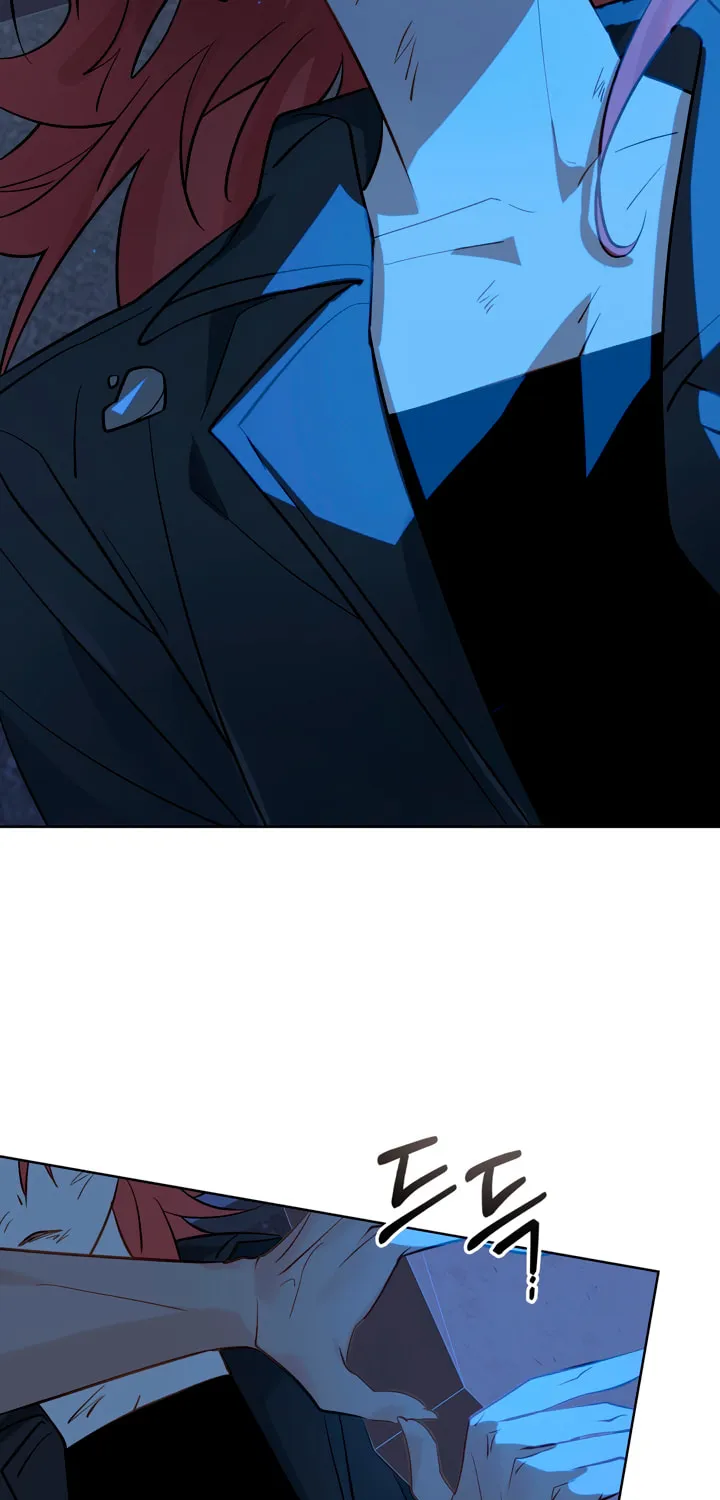 Read Dealing With Demons chapter 26 image 6 on Lezhin