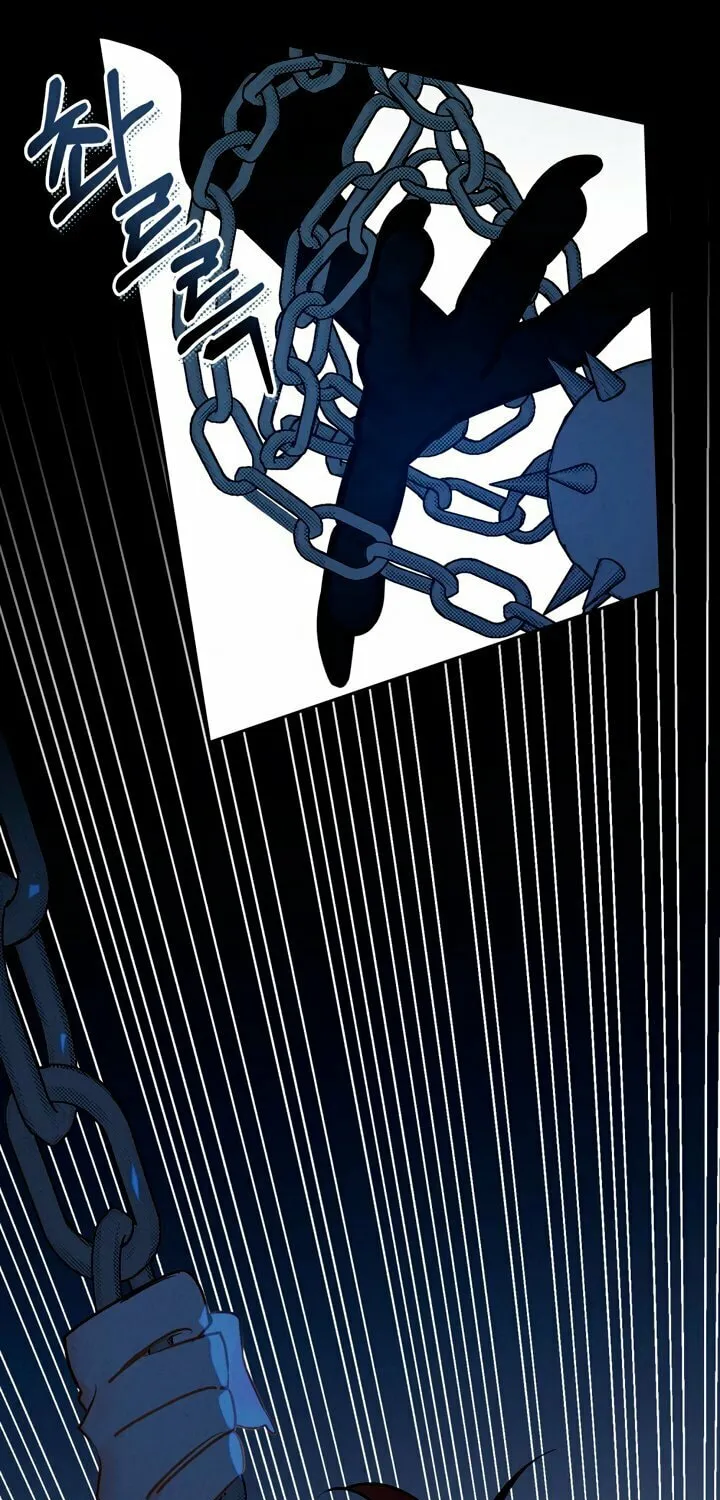 Read Dealing With Demons chapter 26 image 61 on Lezhin