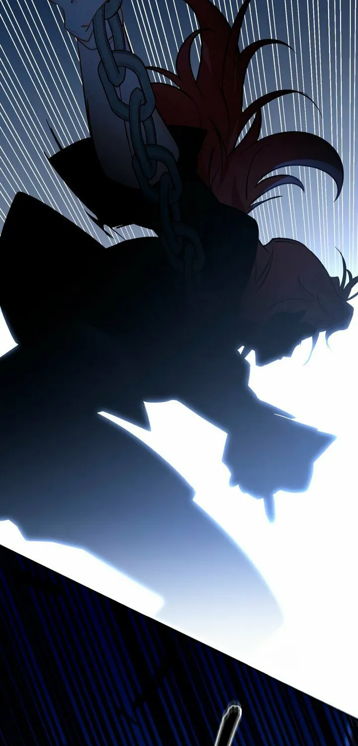 Read Dealing With Demons chapter 26 image 62 on Lezhin