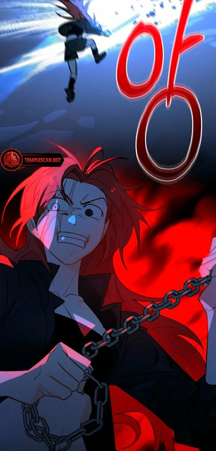 Read Dealing With Demons chapter 26 image 64 on Lezhin