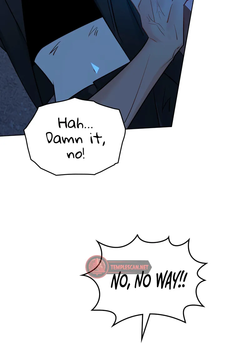 Read Dealing With Demons chapter 26 image 7 on Lezhin
