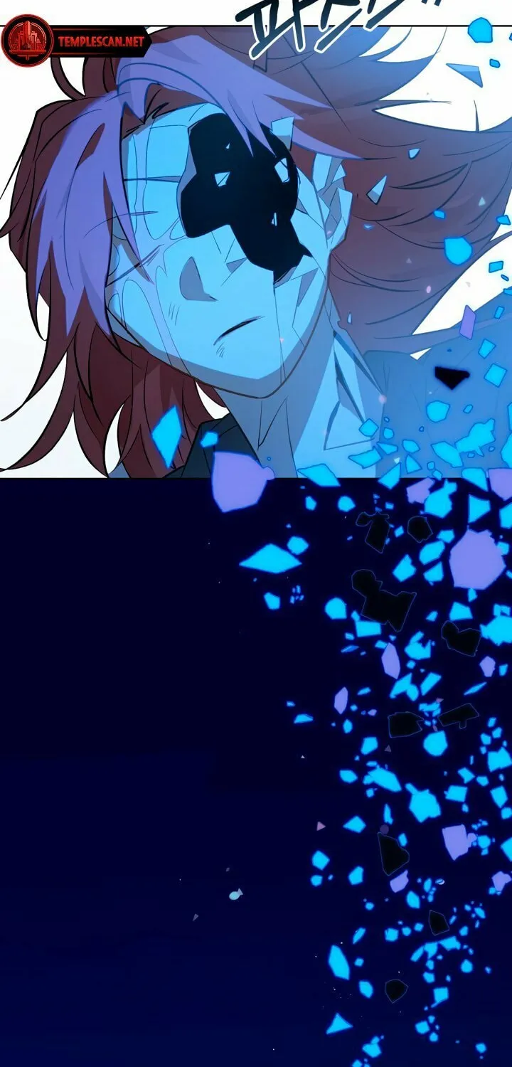 Read Dealing With Demons chapter 26 image 9 on Lezhin