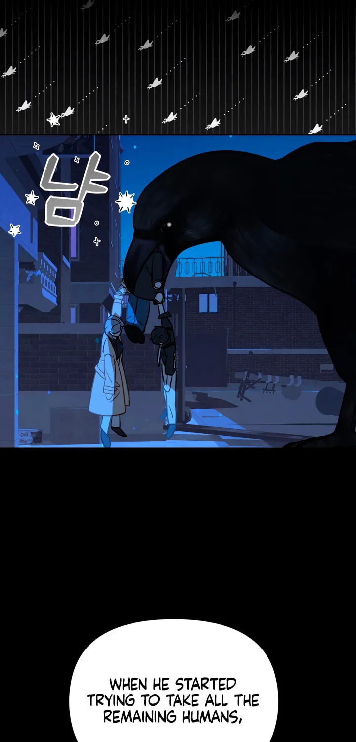 Read Dealing With Demons chapter 27 image 17 on Lezhin