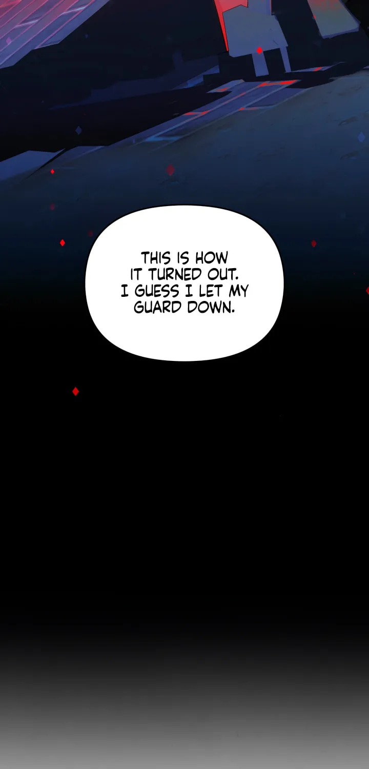 Read Dealing With Demons chapter 27 image 21 on Lezhin