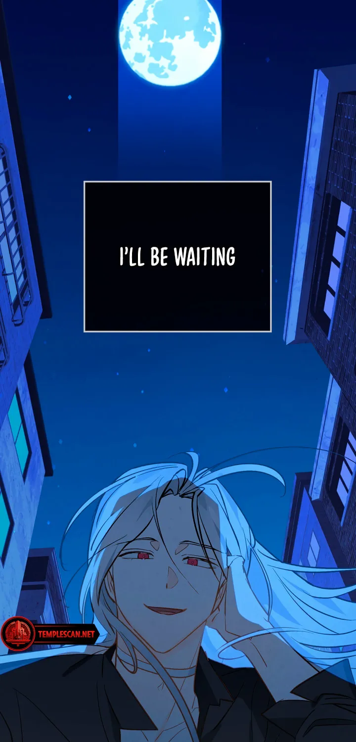 Read Dealing With Demons chapter 27 image 27 on Lezhin