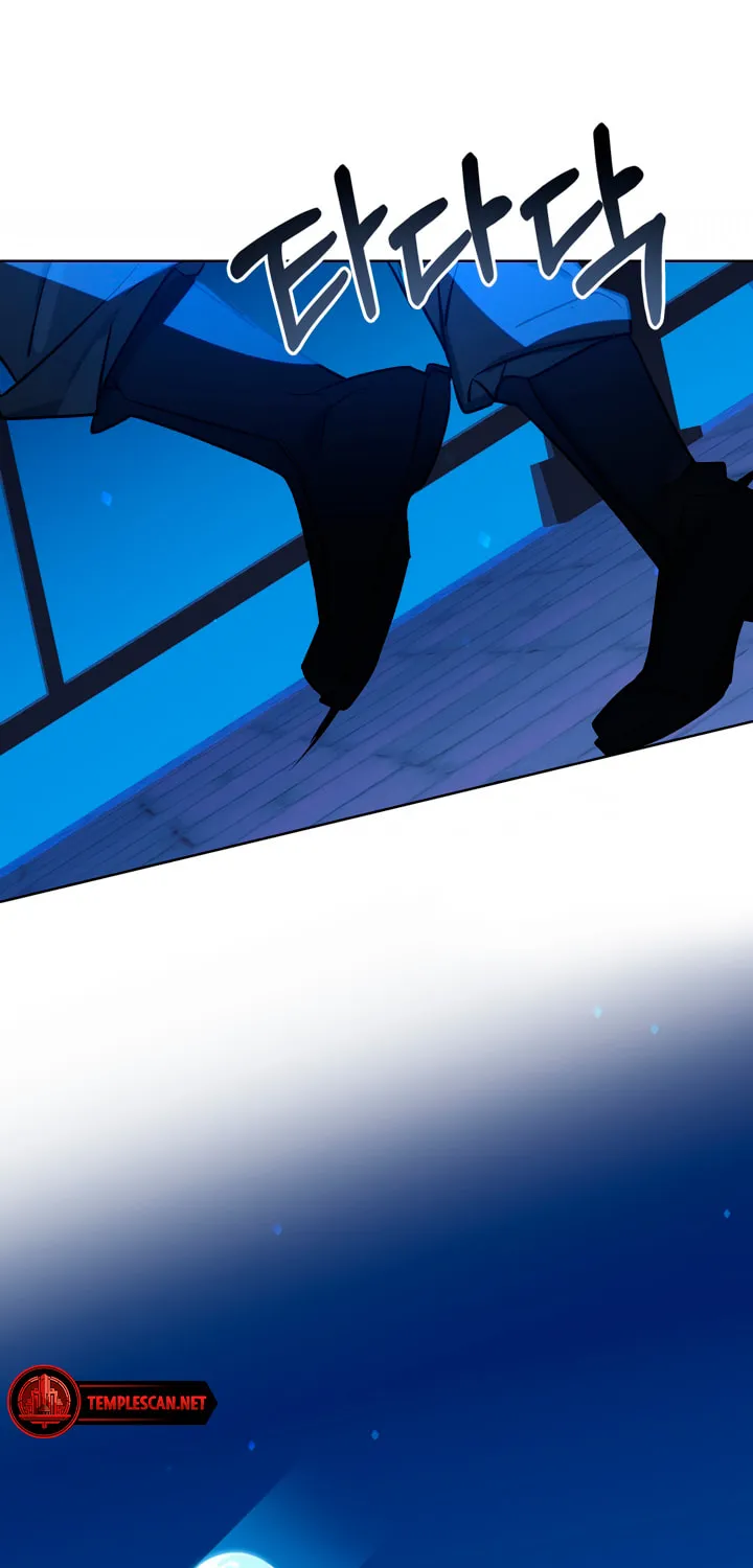 Read Dealing With Demons chapter 27 image 31 on Lezhin