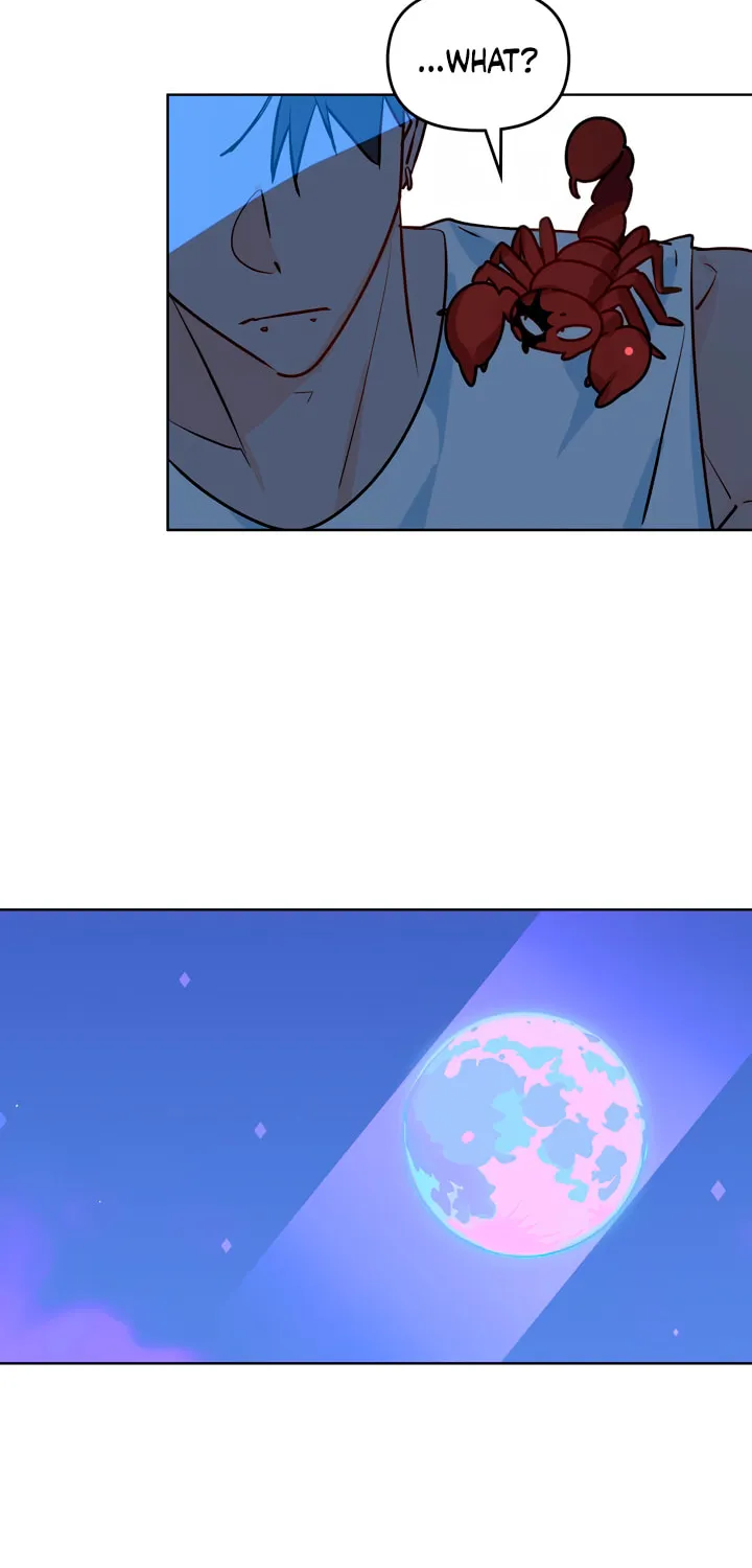 Read Dealing With Demons chapter 27 image 40 on Lezhin