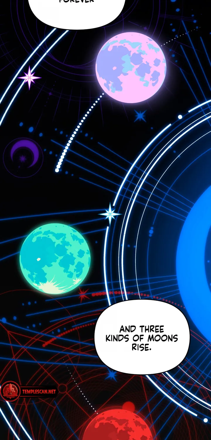 Read Dealing With Demons chapter 27 image 43 on Lezhin